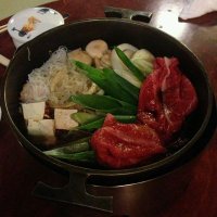 しゅん🌵 (@ponz_region) Twitter profile photo