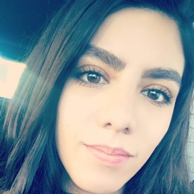 GreciaRomero190's profile picture. 18 🏝✌🏻🇲🇽