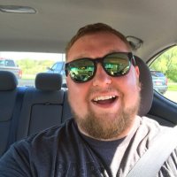 Clayton Officer (@clayofficer25) 's Twitter Profile