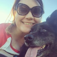 Holly Lawson(@cancerwrangler) 's Twitter Profile Photo