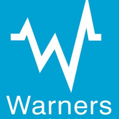 Warners Profile