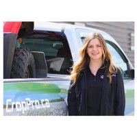 Hana Ruf (@cropprohana) 's Twitter Profile Photo Hana Ruf (@cropprohana) 's Twitter Profile Photo