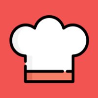 TipTopChef (@tiptopchefhq) 's Twitter Profile
