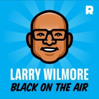 Larry Wilmore (@larrywilmore) Twitter profile photo