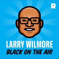 Larry Wilmore(@larrywilmore) 's Twitter Profileg