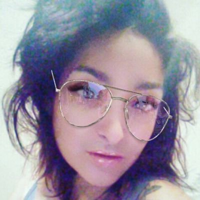 MoralesM84's profile picture. WHY NOT ME??? 
PROMO MODEL 
EDITORIAL
BEAUTY
FASHION 
SWIMSUIT 
GLAMOR 
URBAN
PINUP
#CRownGang
#CRE
#CRownRepublik
EMAIL ME FOR BOOKINGS
morales27.m@gmail.com