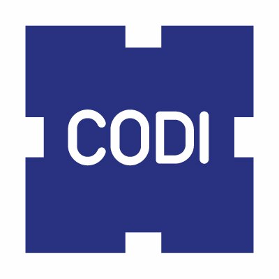 CODI Construcción - Diseño - Iluminación