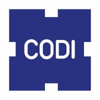 CODI Construcción - Diseño - Iluminación (@codi) 's Twitter Profile