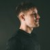 Stonebank (@stonebankmusic) Twitter profile photo Stonebank (@stonebankmusic) Twitter profile photo