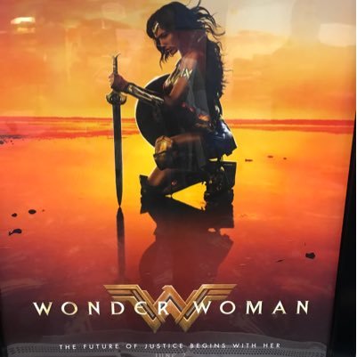 sacristempire's profile picture. 