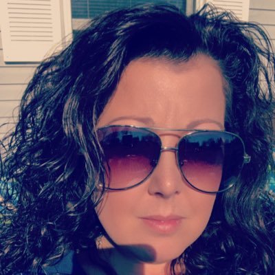 brown_k77's profile picture. just along for the ride.