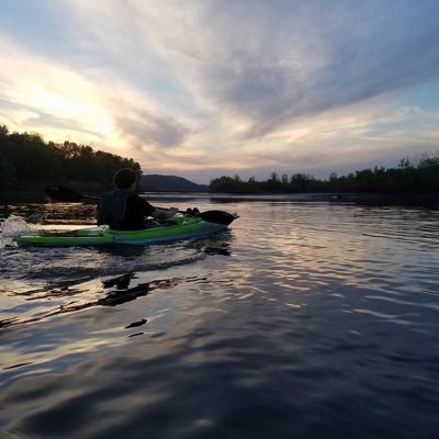 JuannAcostaa's profile picture. There's levels to this shit.