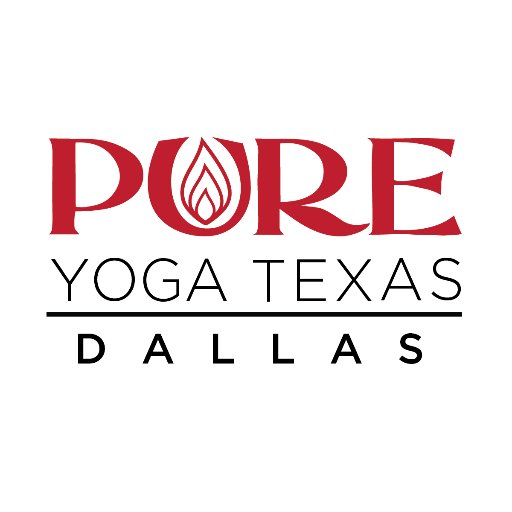 core yoga dallas core yoga dallas