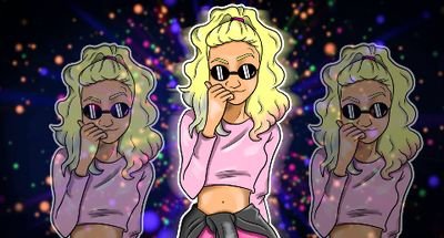 Se escreve no meu canal Flwws!!
DualPVP: https://t.co/DDLmzQYn7D