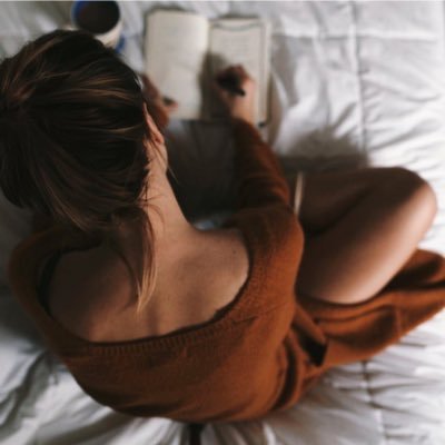 soma_1_2_'s profile picture. 