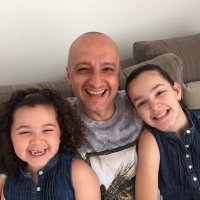 Luis Benvenga (@luisbenvenga) 's Twitter Profile
