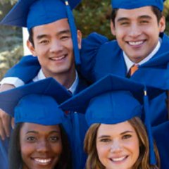 matches4meals's profile picture. Charity to Help Kids to College thru GOLF