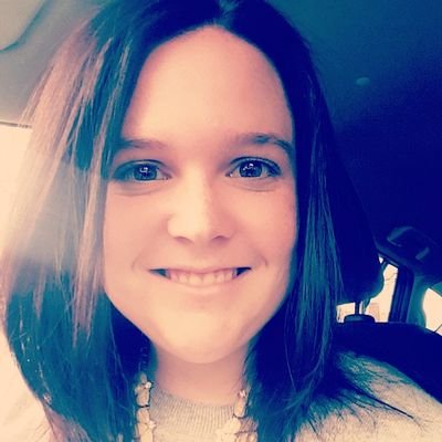 Eheyman45's profile picture. #Brockport Alum, #Rochester Native, events at #RIT, Go #Bills