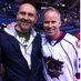 Jeff Van Leuvenhage (@jvanleuvenhage) Twitter profile photo Jeff Van Leuvenhage (@jvanleuvenhage) Twitter profile photo