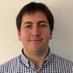 Paulo Colomés (@pcolomes) Twitter profile photo Paulo Colomés (@pcolomes) Twitter profile photo