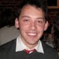 SCE Assistant Principal (@scemrdehr) 's Twitter Profile