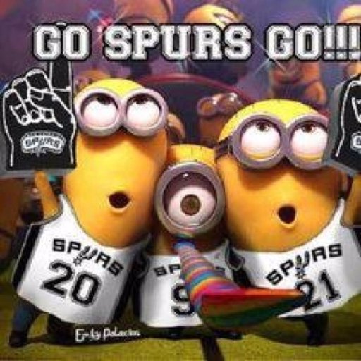 melonie_young's profile picture. Natural-born Texan, right-handed left-winger. Loves God, family, Spurs, Cowboys, Fiesta, barbecue, Frito Pie, Whataburger and Taco Cabana in that order.