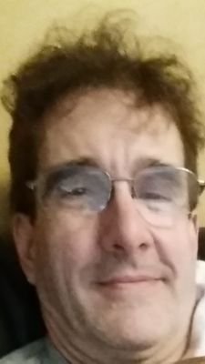 yohndonahue's profile picture. Thinking too hard about not thinking