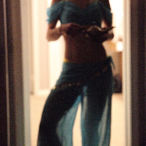 Screenwriter (Cadence, The Thief of Dubai, Box Canyon, May September, Boadicea, The Hunting Party, Lost Causes) Photographer, Videographer lover, writer.