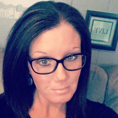kcdavid77's profile picture. 