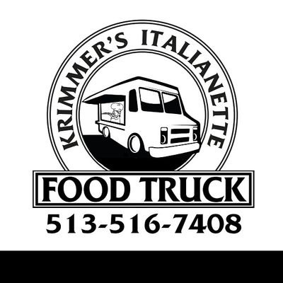 ItalianetteFoodTruck