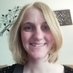 Emily Anuszkiewicz (@ejanuszkiewi) Twitter profile photo Emily Anuszkiewicz (@ejanuszkiewi) Twitter profile photo