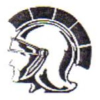 Grice Middle School(@HTSD_Grice) 's Twitter Profile Photo