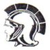Grice Middle School (@htsd_grice) Twitter profile photo Grice Middle School (@htsd_grice) Twitter profile photo