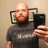 Stephen Worley (@ghosteffectv01) 's Twitter Profile