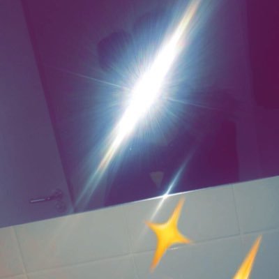 SC: kash_xo1