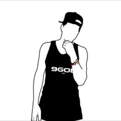 Keep God First / 🏀602 / Love Everyone / Take Care Of The Ones Around You / COD