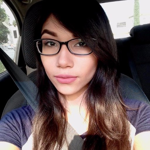 ann_domm's profile picture. soy una persona que tiene un gusto a la literatura, y muy buena para  la actuacion