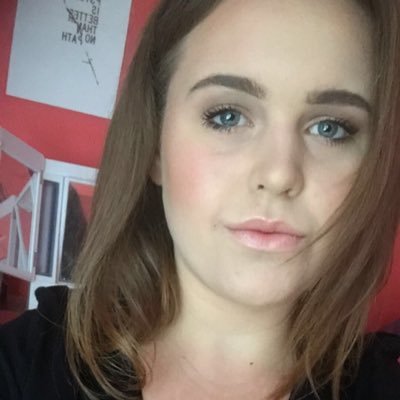 pinkjewelsxo1's profile picture. •pleasure doing business with you•sold over 50 pairs of used panties• DM if interested💕