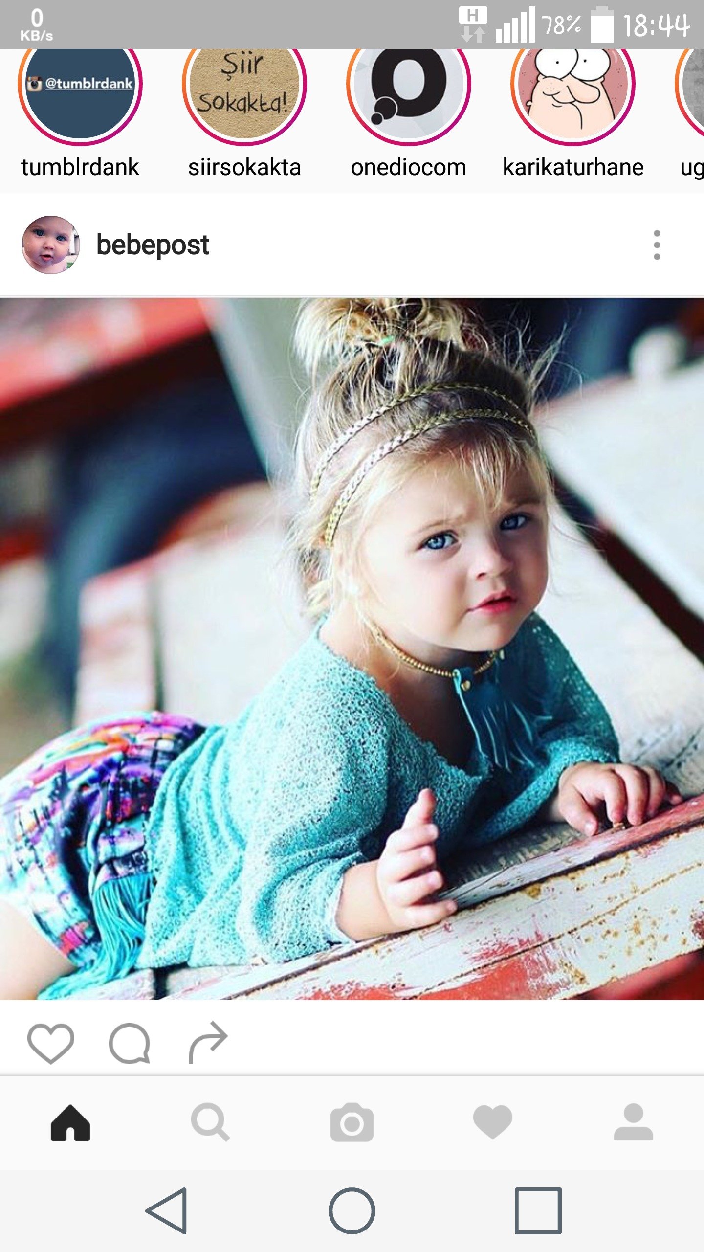 mervehosgor0661's profile picture. Karadeniz Teknik Universitesi
Iktisat
Ankara