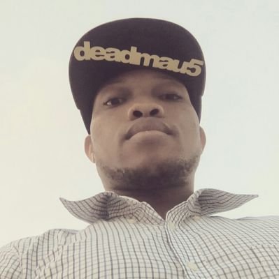 CadnelNoumonvi's profile picture. 