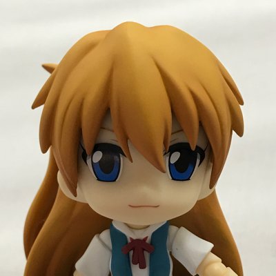 ヱヴァンゲリヲンと日本刀展ストアさんのプロフィール画像
