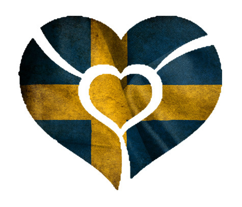 LS_Micha's profile picture. Everybody pities the weak; jealousy you have to earn. - Arnold Schwarzenegger