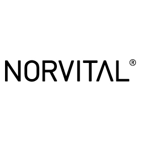 Norvital