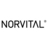 Norvital's profile image