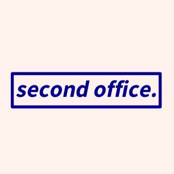 the2ndoffice's profile picture. design and beauty consulting and brand strategy by alyssa neilson