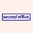 the2ndoffice's profile image