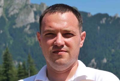 20 years in automotive media,, Business Development Athlet