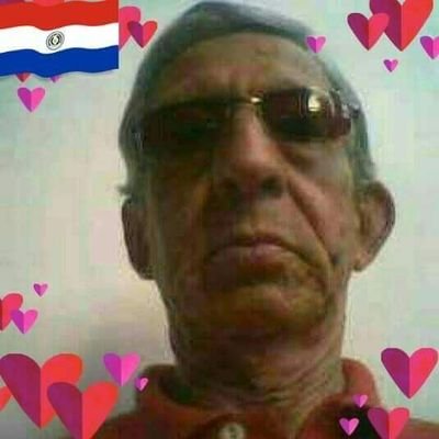 CesarVe96427440's profile picture. Soy bienvenido a twisster. Gracias
