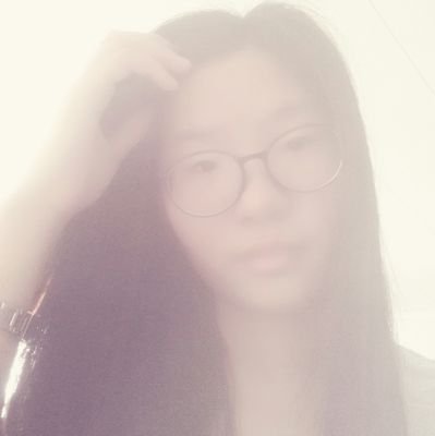 I am a girl. honest   cool   unique   wonderful
