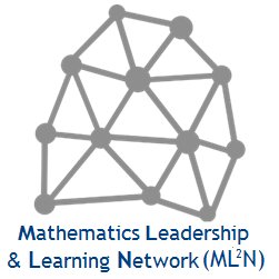 Ml2Network's profile picture. 